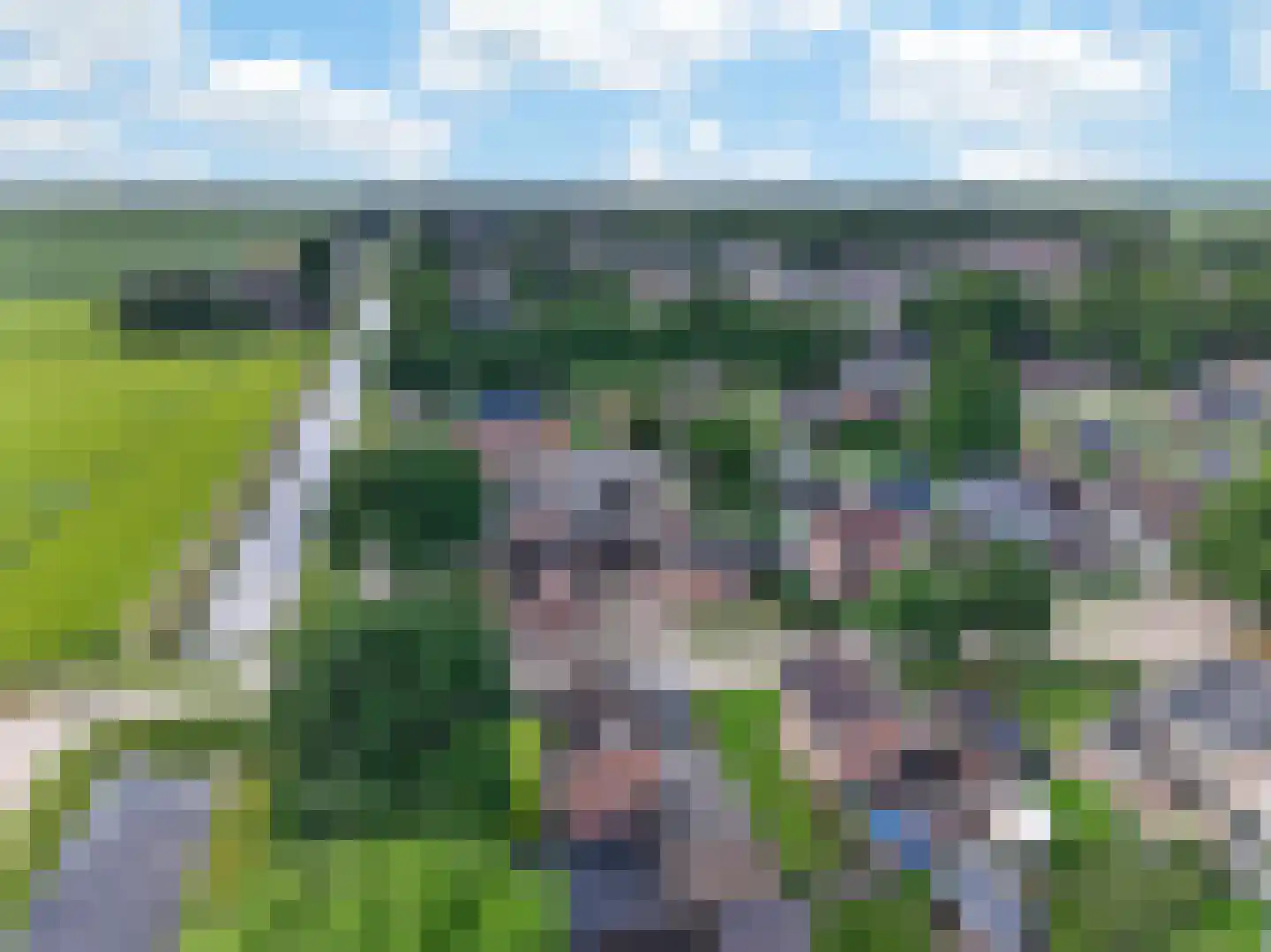 Mollemastraat 18 Zwartemeer thumbnail 46