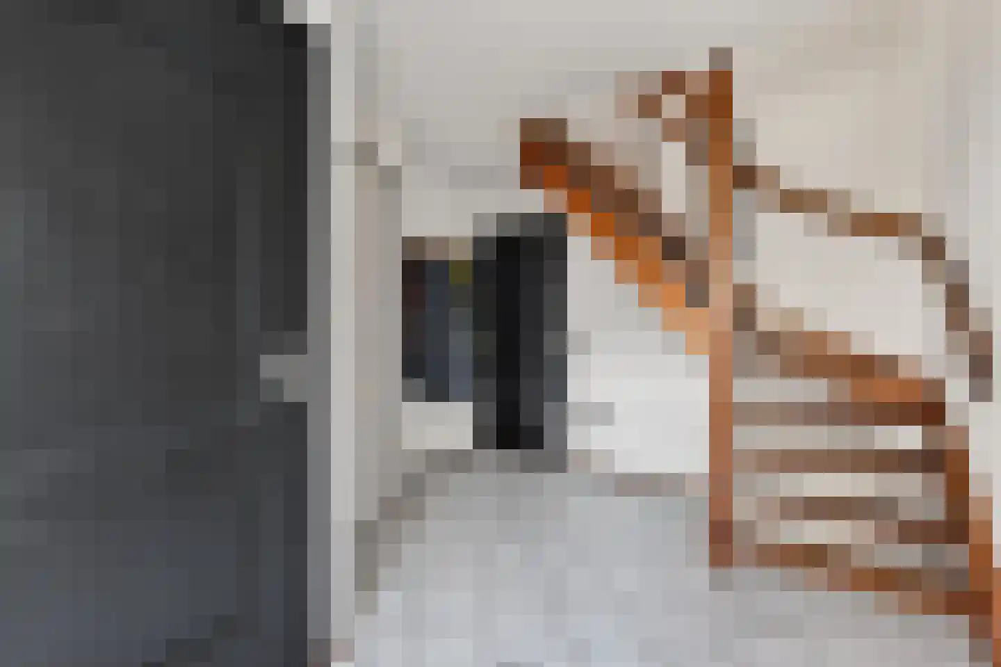 Mollemastraat 18 Zwartemeer thumbnail 5