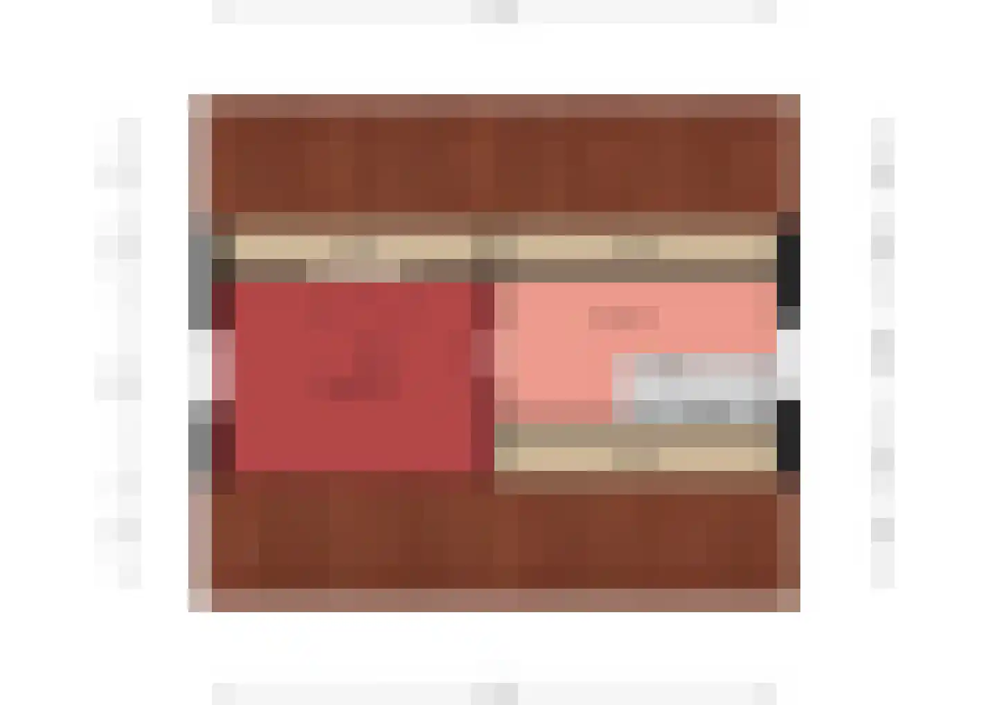Mollemastraat 18 Zwartemeer thumbnail 51