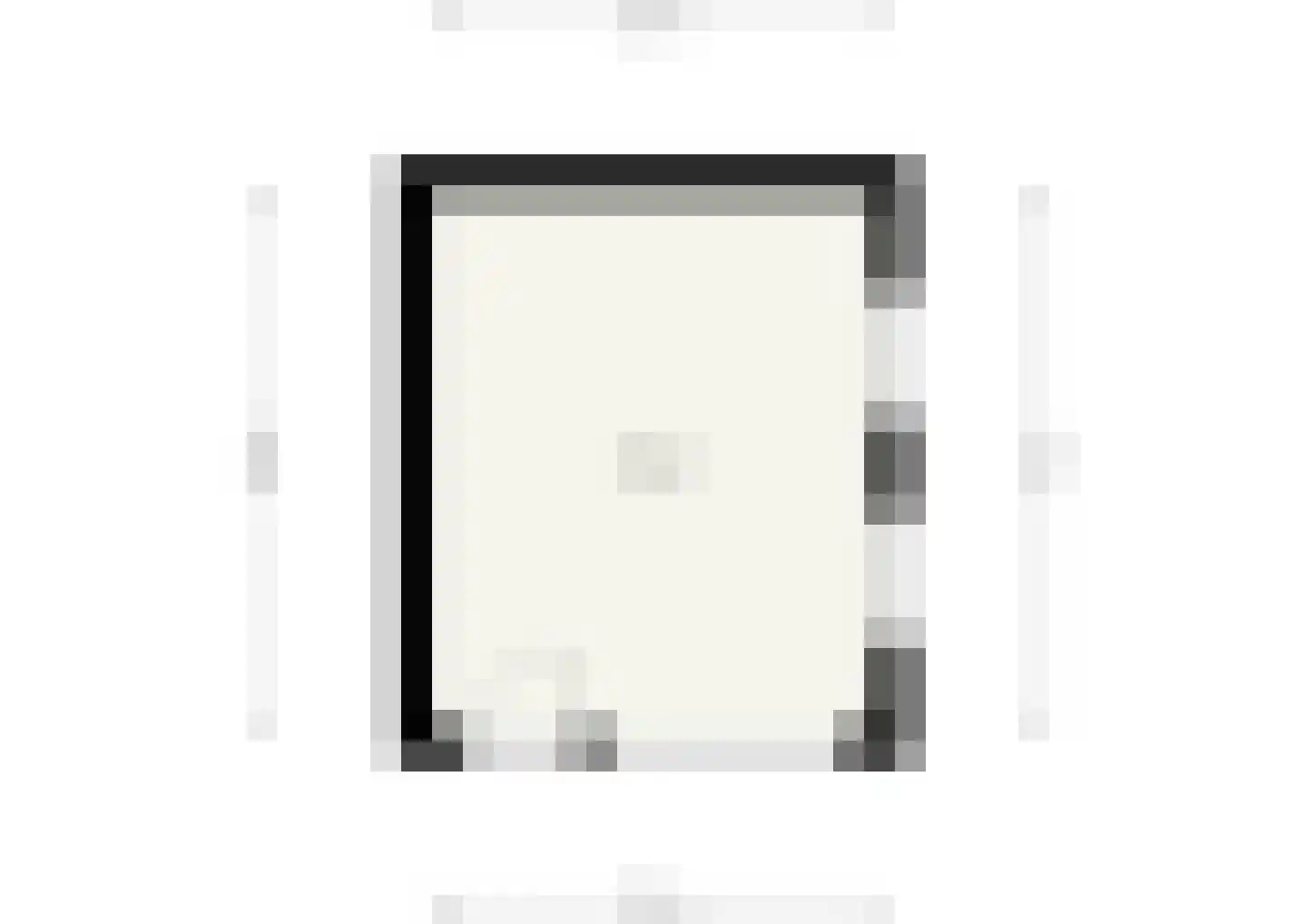 Mollemastraat 18 Zwartemeer thumbnail 52