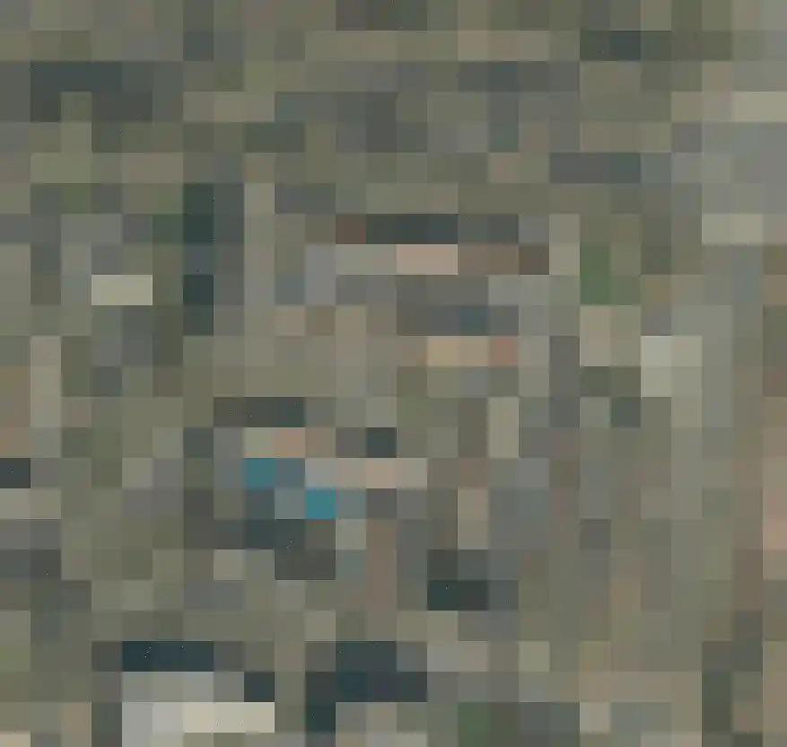 Mollenberg 1 Breda thumbnail 10
