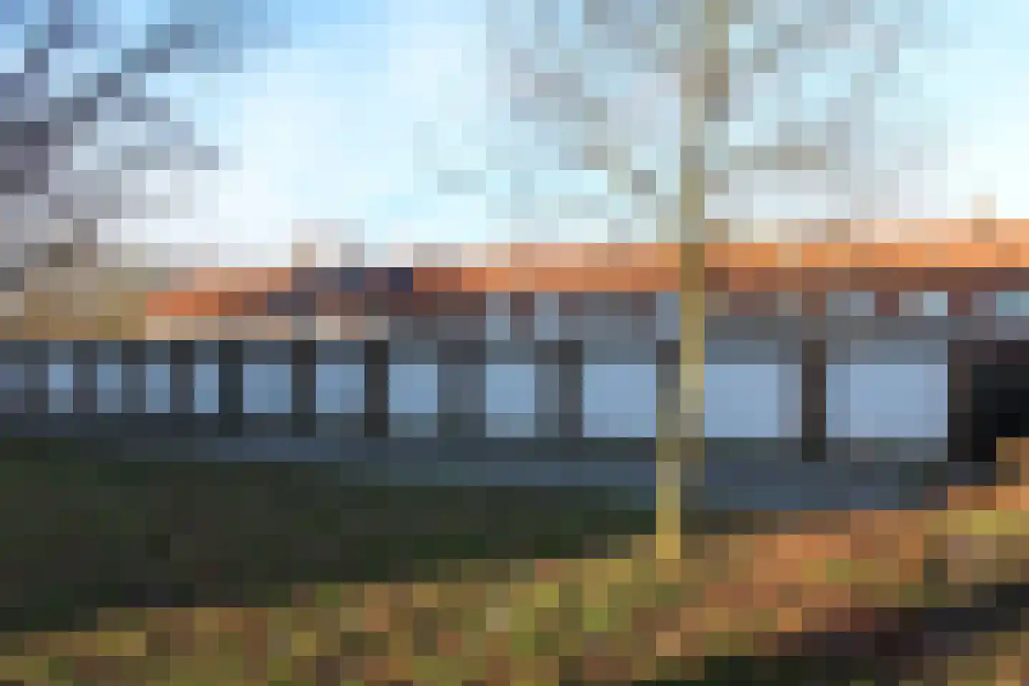 Mollenberg 1 Breda foto 3