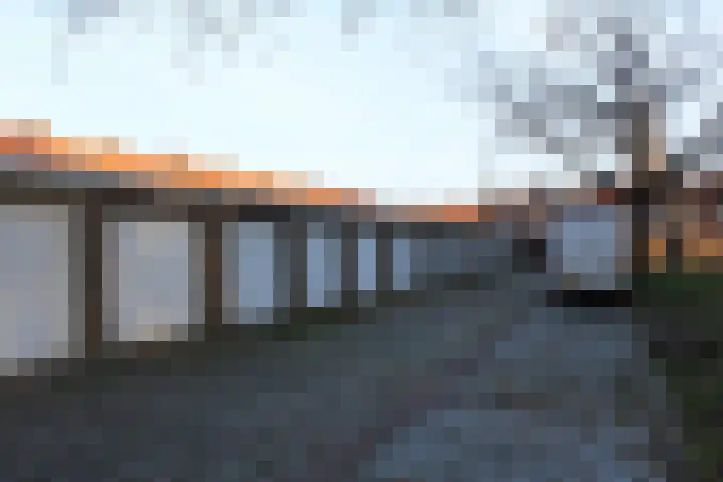 Mollenberg 1 Breda thumbnail 4