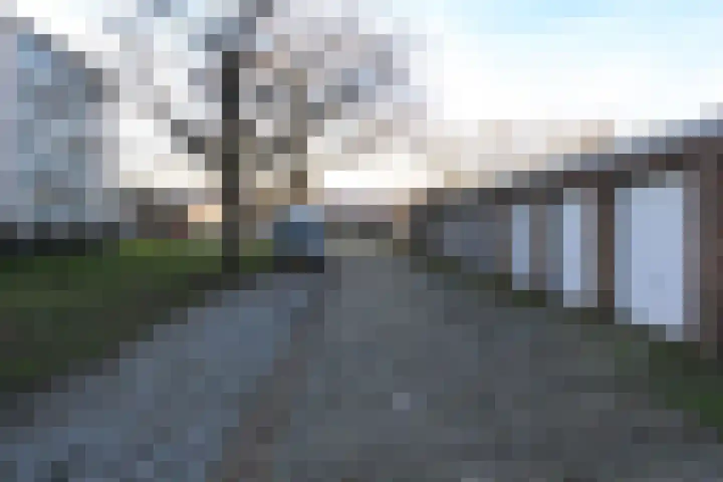 Mollenberg 1 Breda thumbnail 5