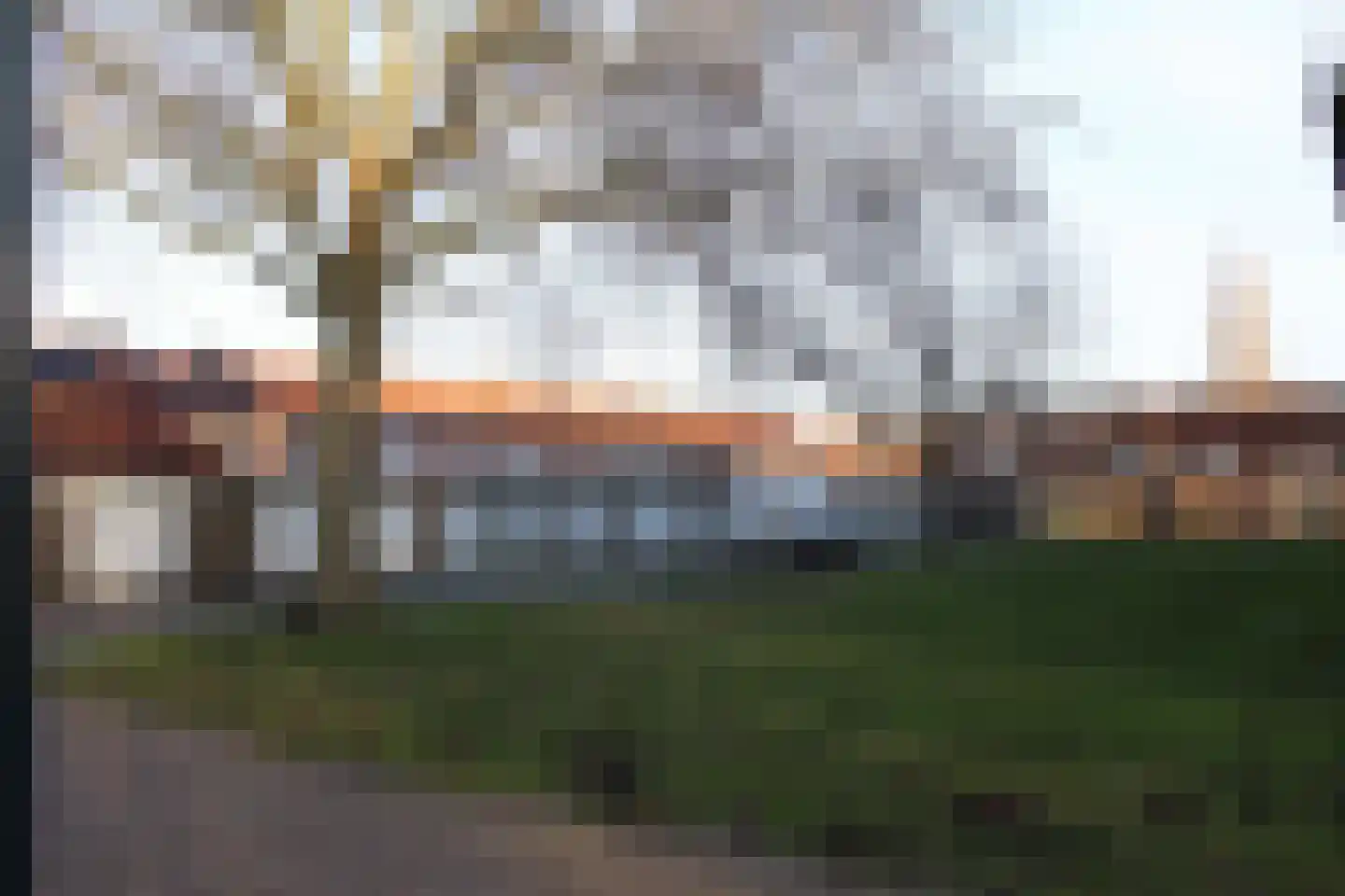 Mollenberg 1 Breda thumbnail 6