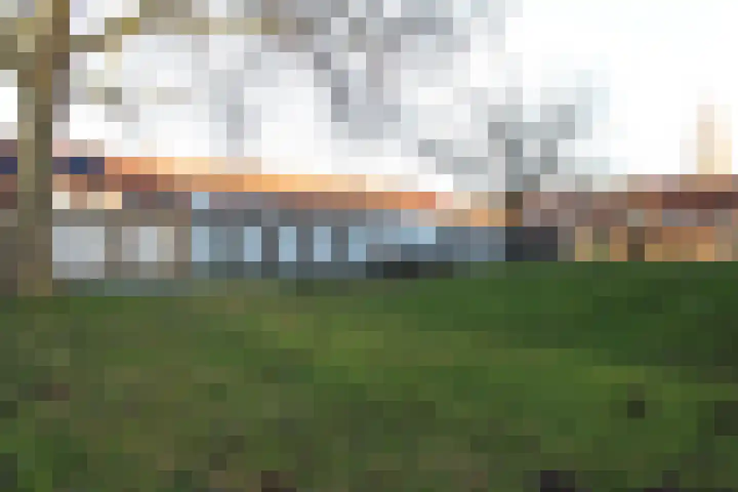 Mollenberg 1 Breda thumbnail 7