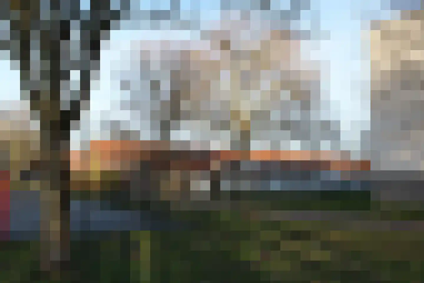 Mollenberg 1 Breda thumbnail 8