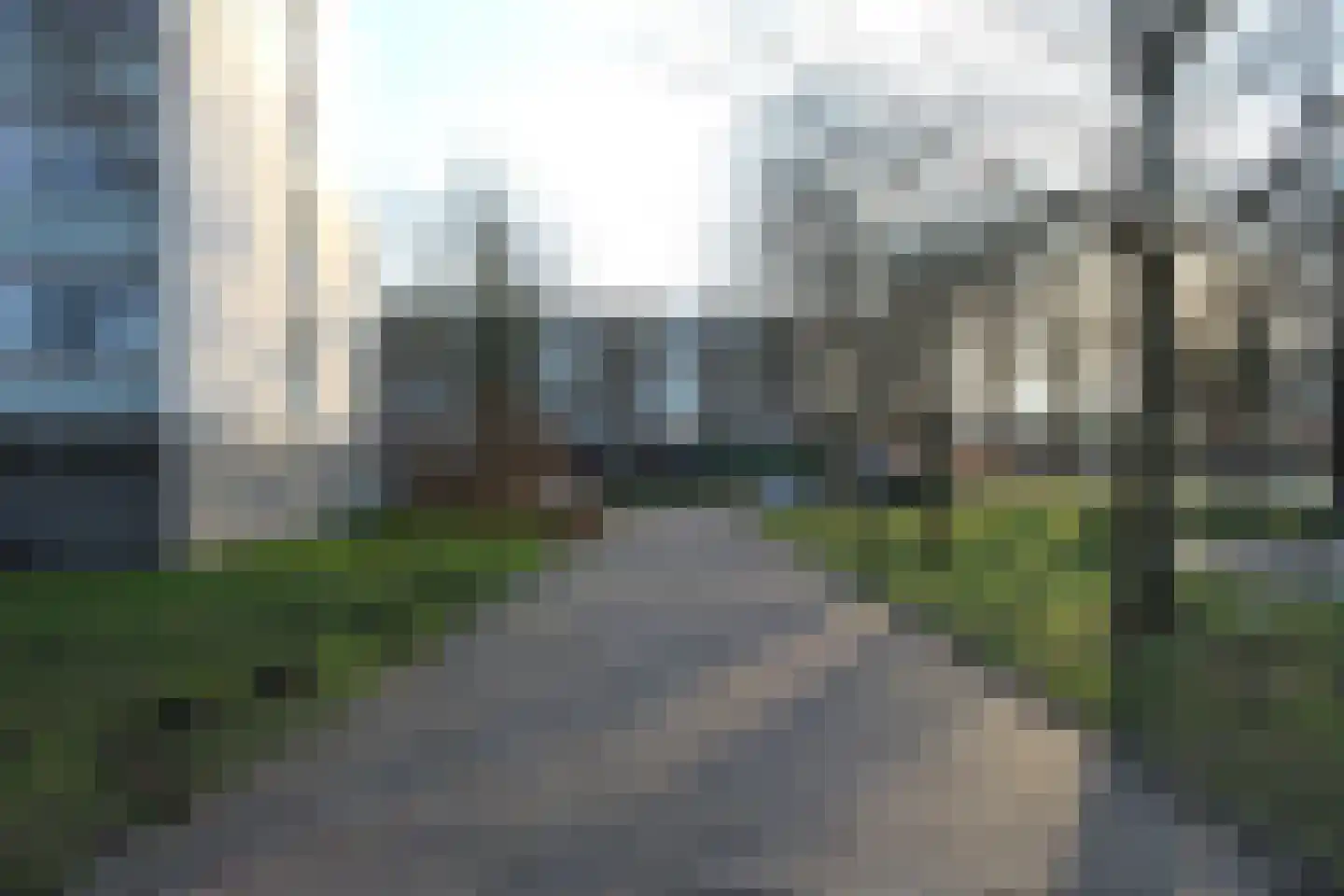 Mollenberg 1 Breda thumbnail 9