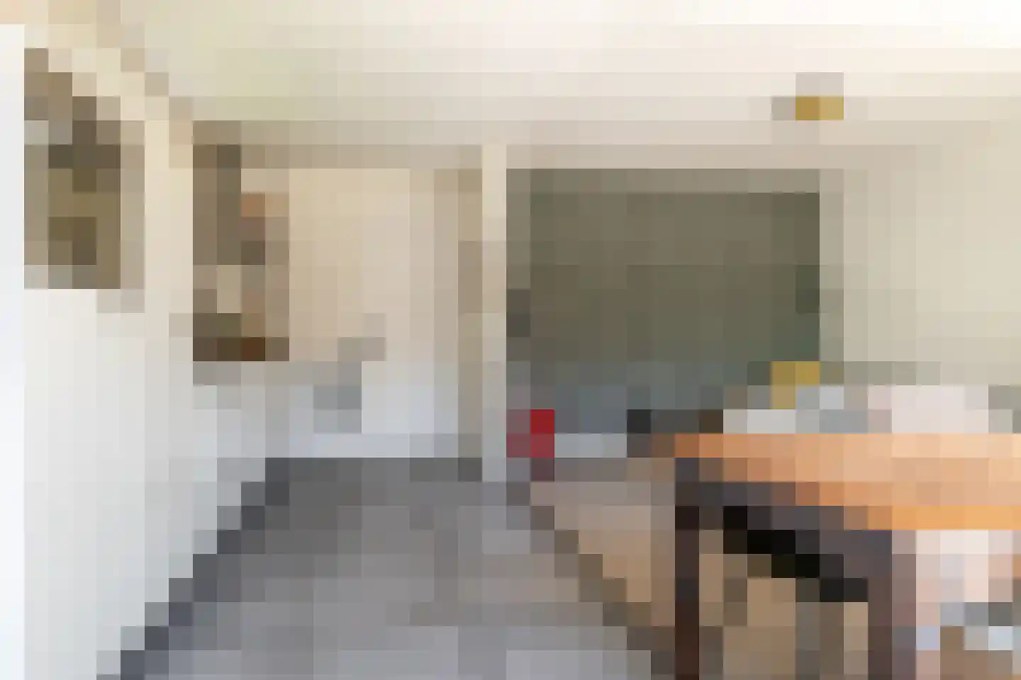 Mollenberg 2 Breda thumbnail 13