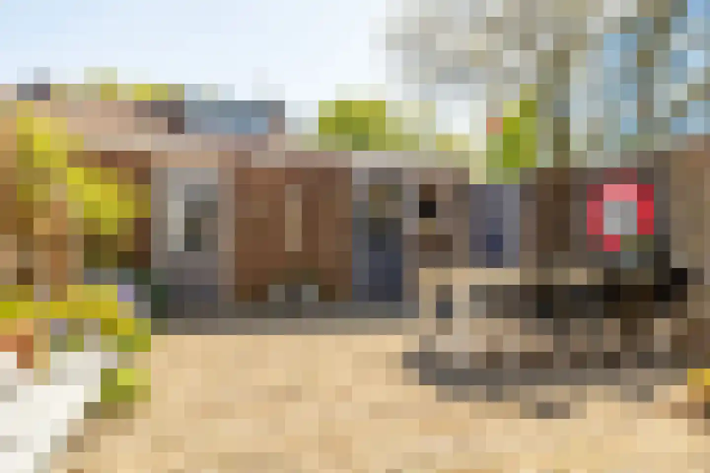 Mollenberg 2 Breda thumbnail 15