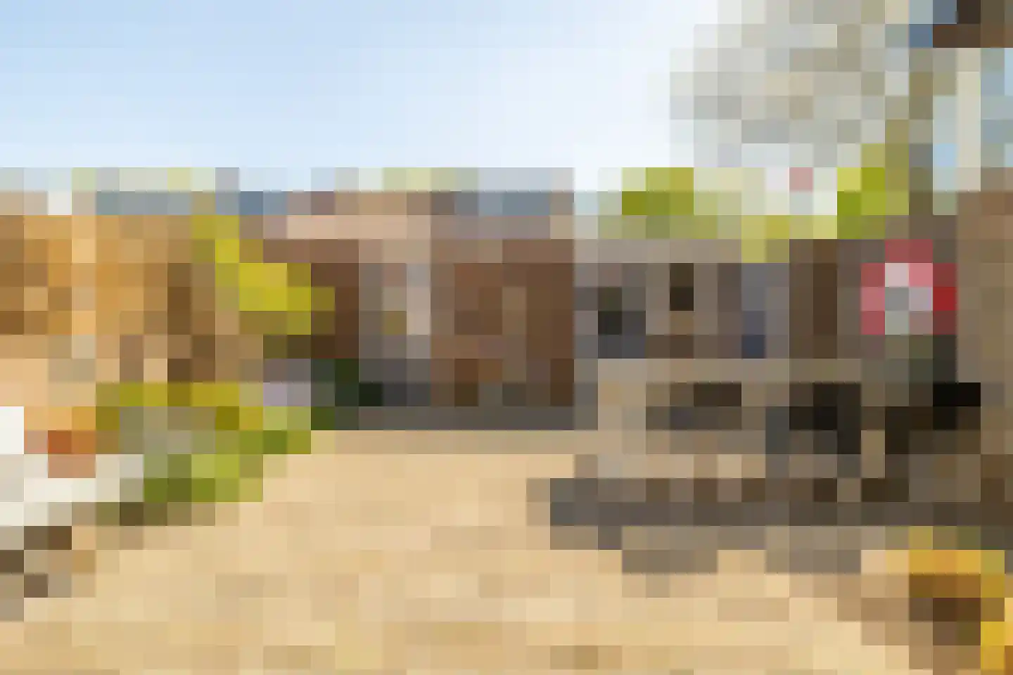 Mollenberg 2 Breda thumbnail 17