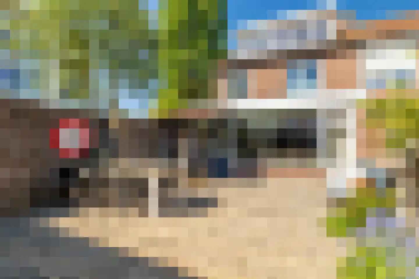 Mollenberg 2 Breda thumbnail 18