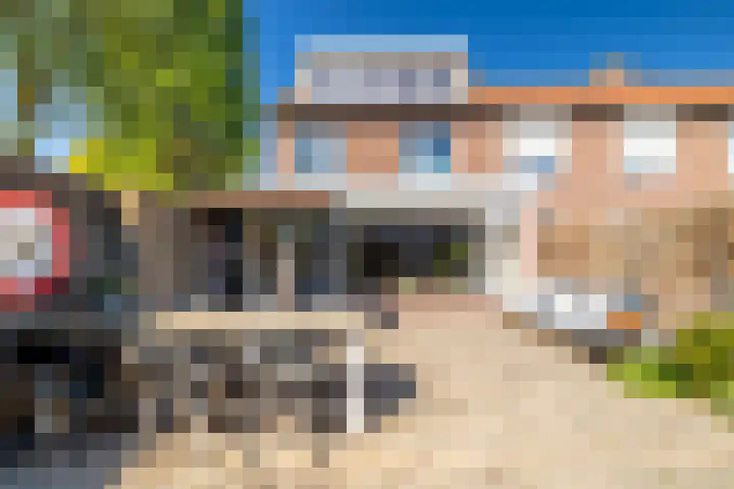 Mollenberg 2 Breda thumbnail 19