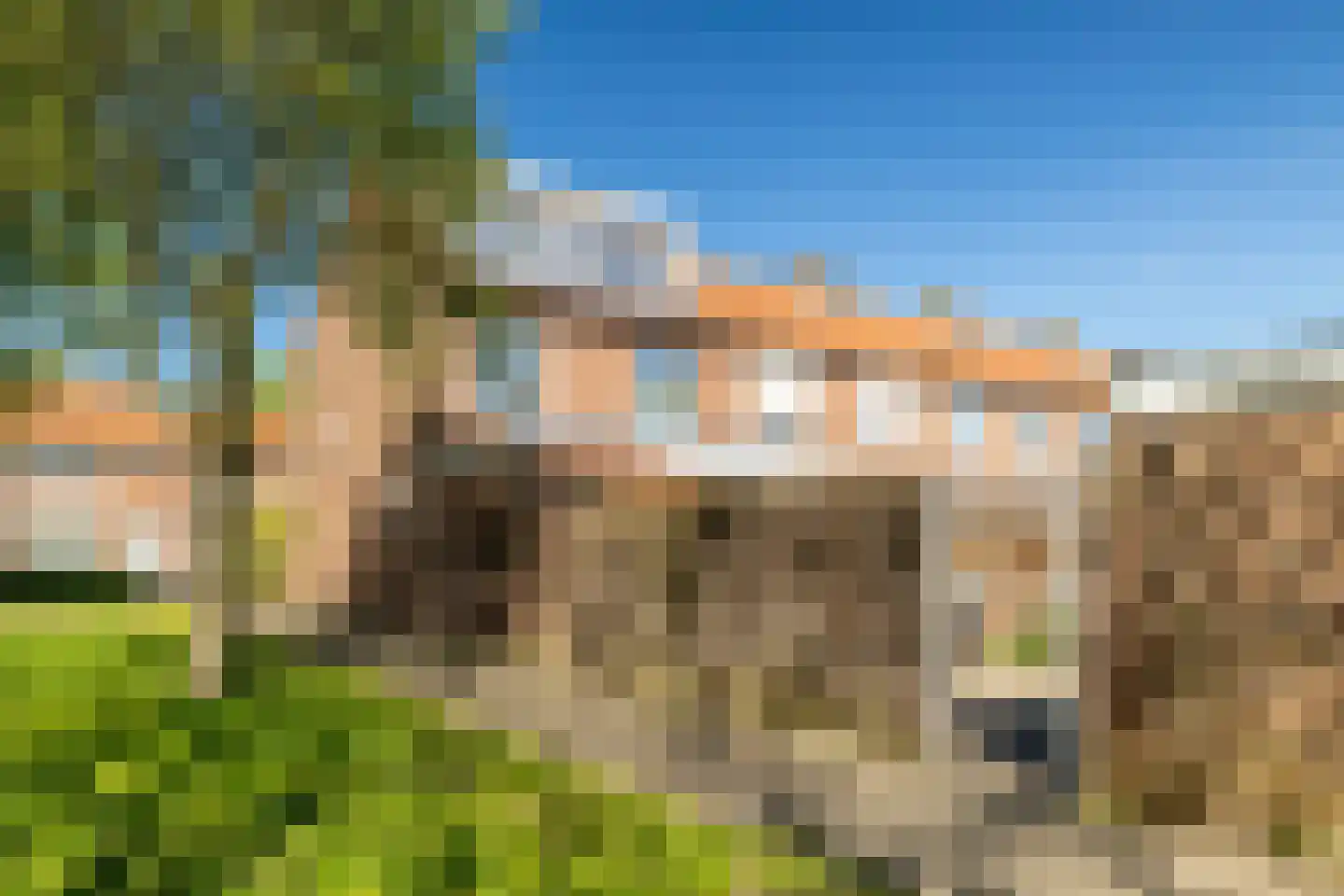 Mollenberg 2 Breda thumbnail 20