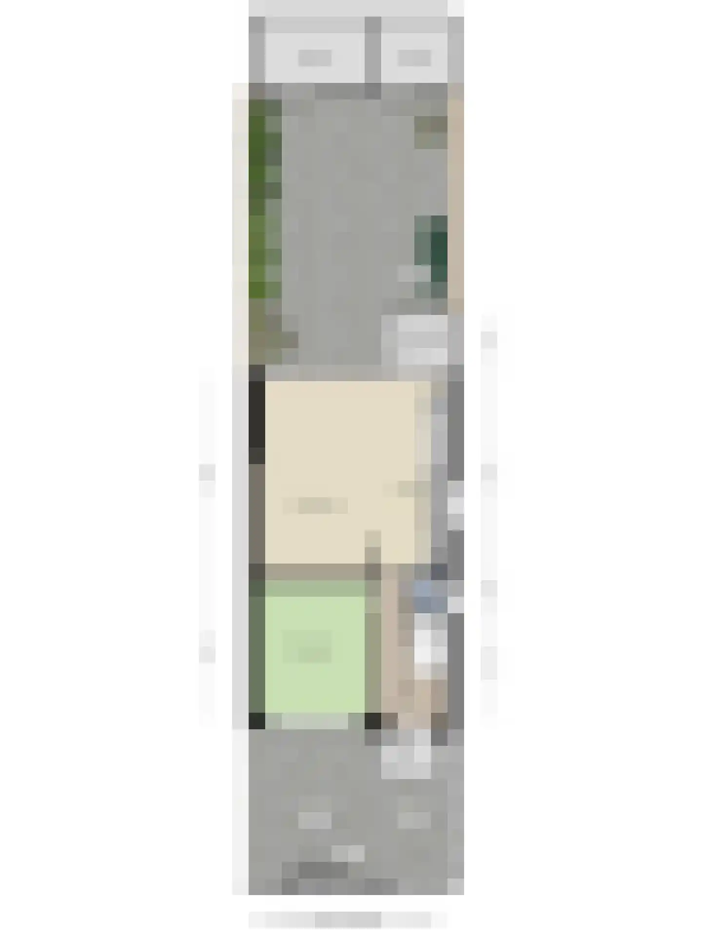 Mollenberg 2 Breda thumbnail 21
