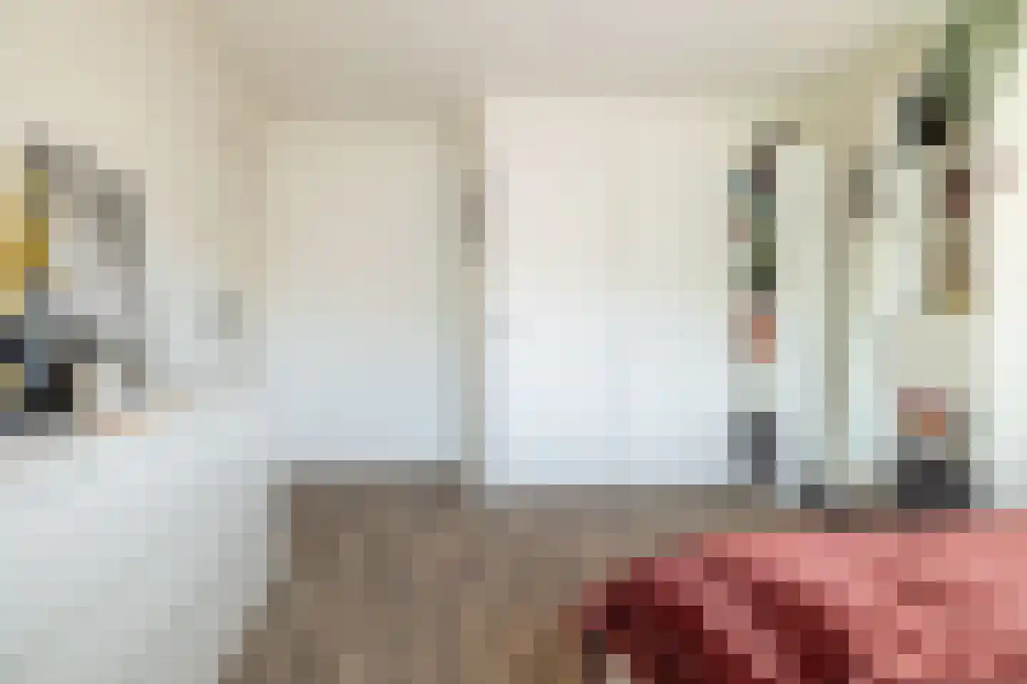 Mollenberg 2 Breda thumbnail 22
