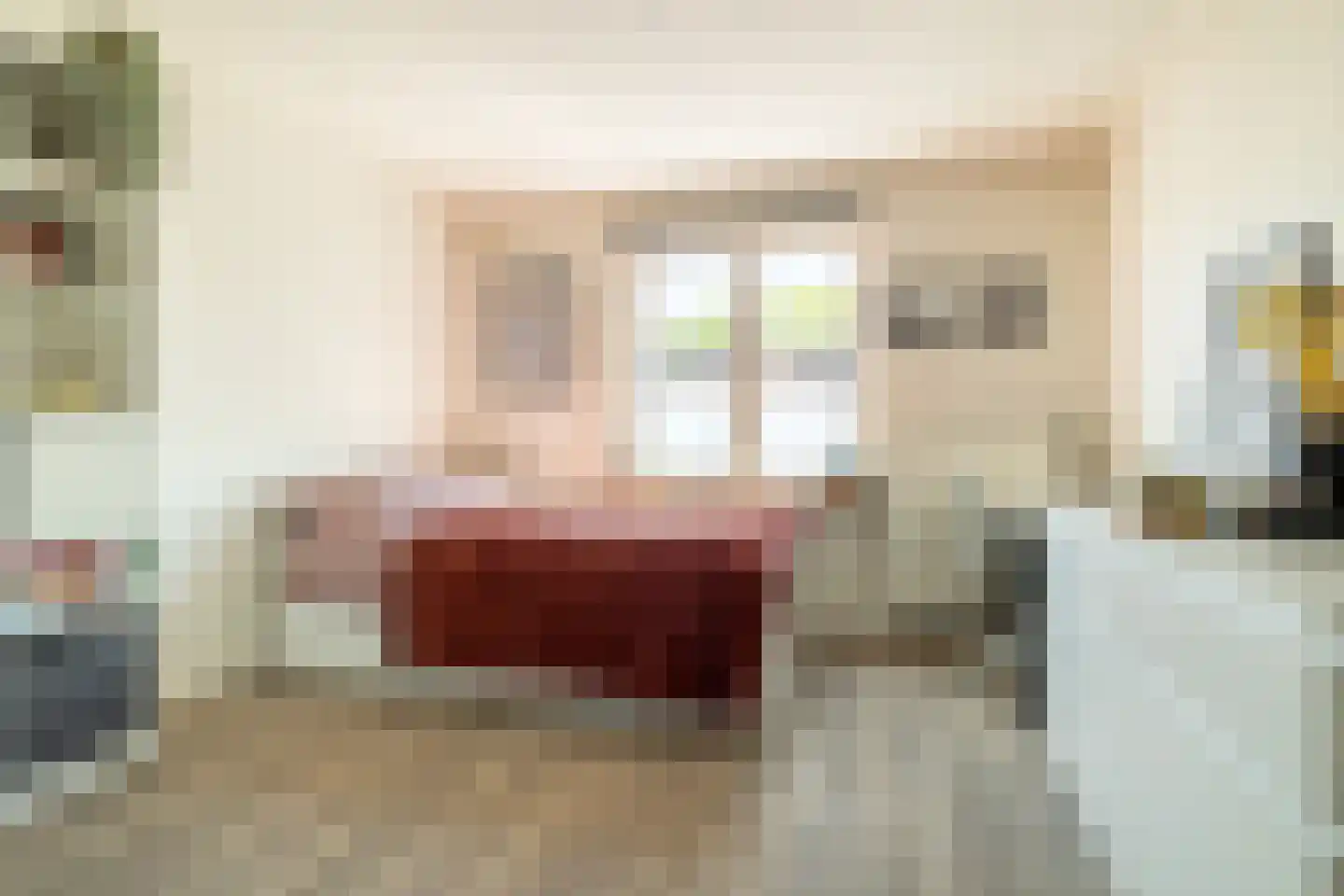 Mollenberg 2 Breda thumbnail 23