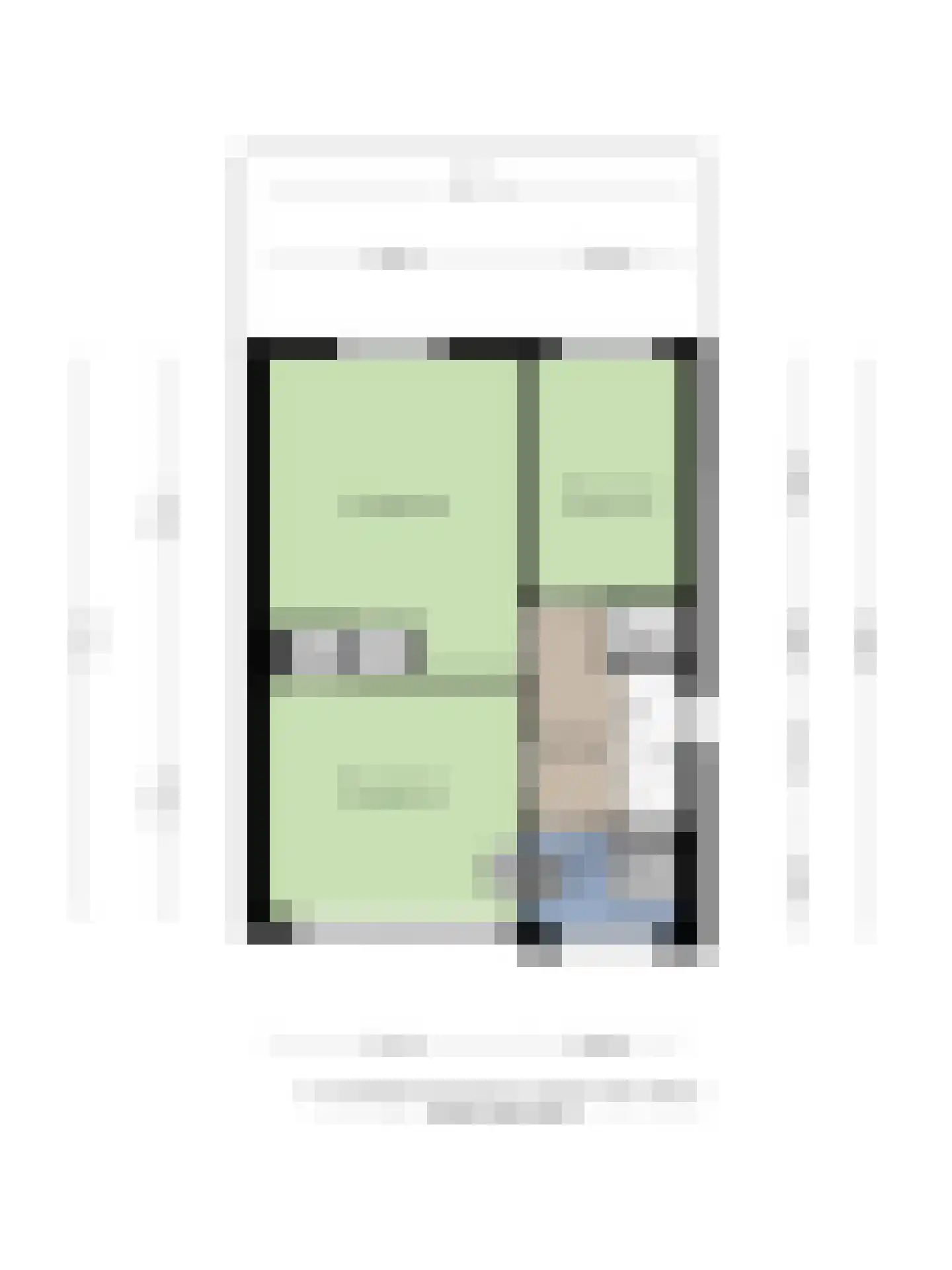 Mollenberg 2 Breda thumbnail 30