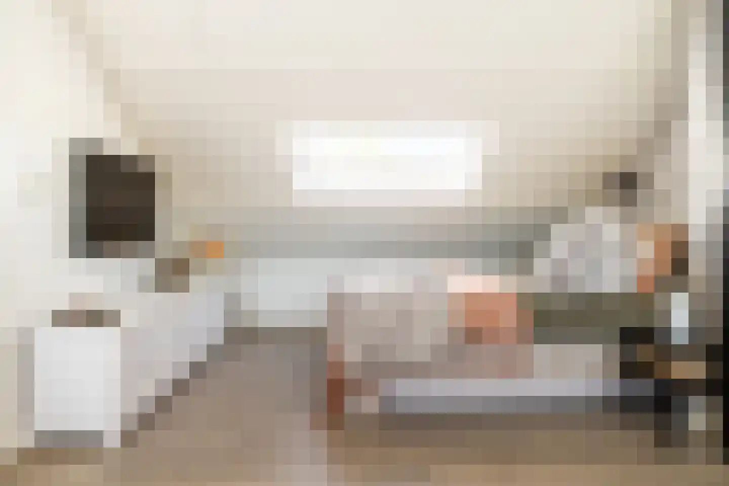 Mollenberg 2 Breda thumbnail 32