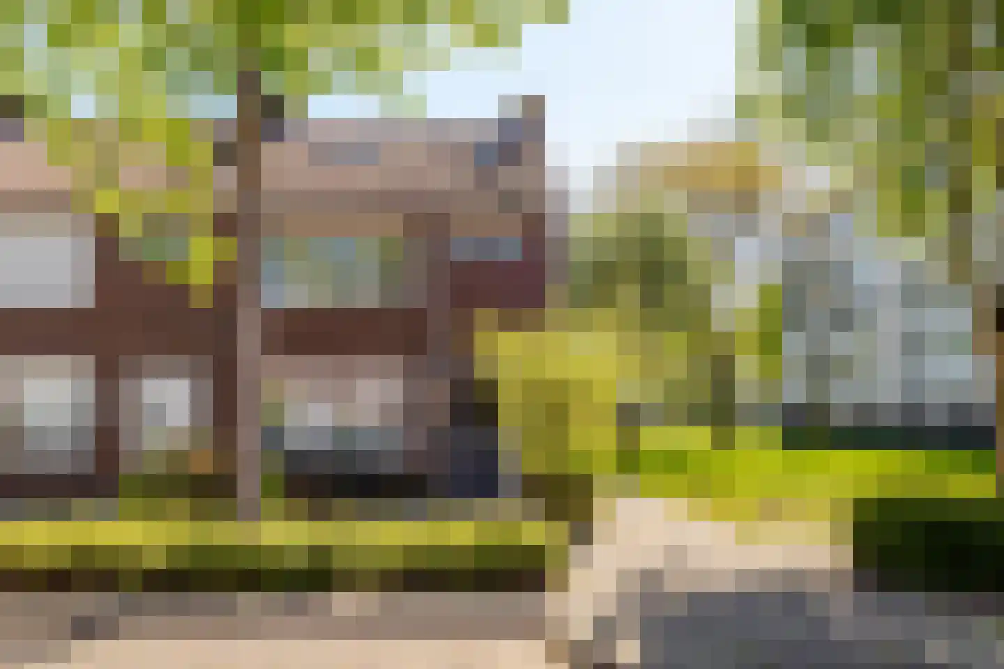 Mollenberg 2 Breda thumbnail 37