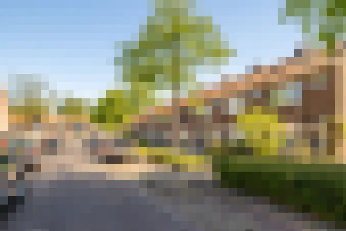 Mollenberg 2 Breda thumbnail 38