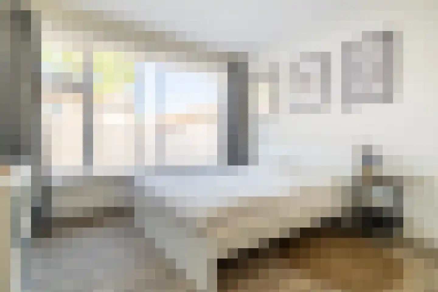 Mollenberg 2 Breda thumbnail 4