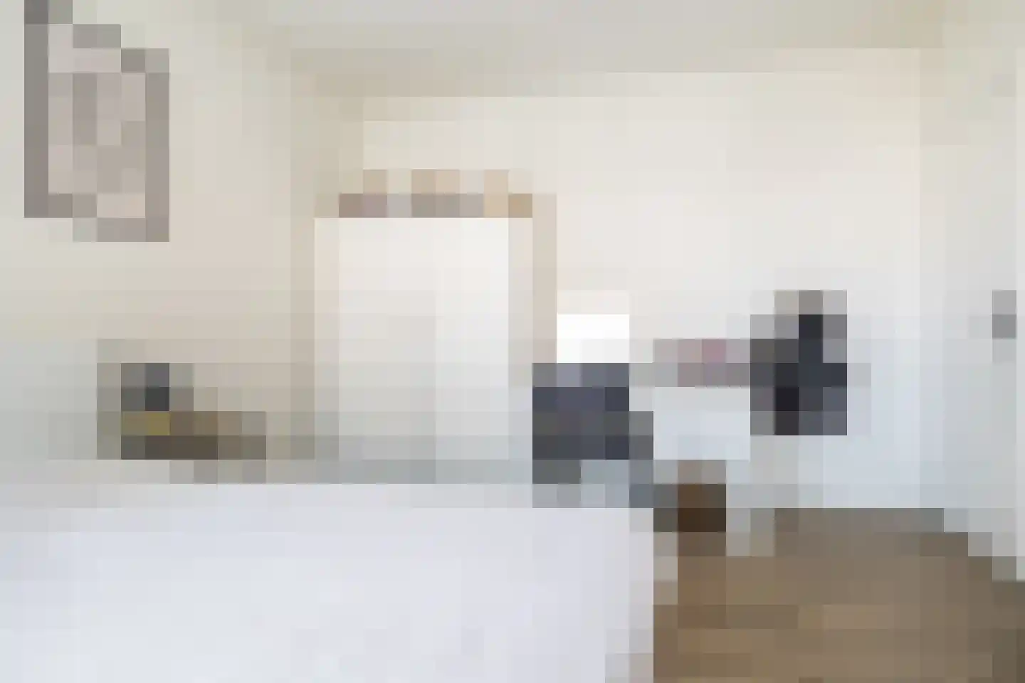 Mollenberg 2 Breda thumbnail 5
