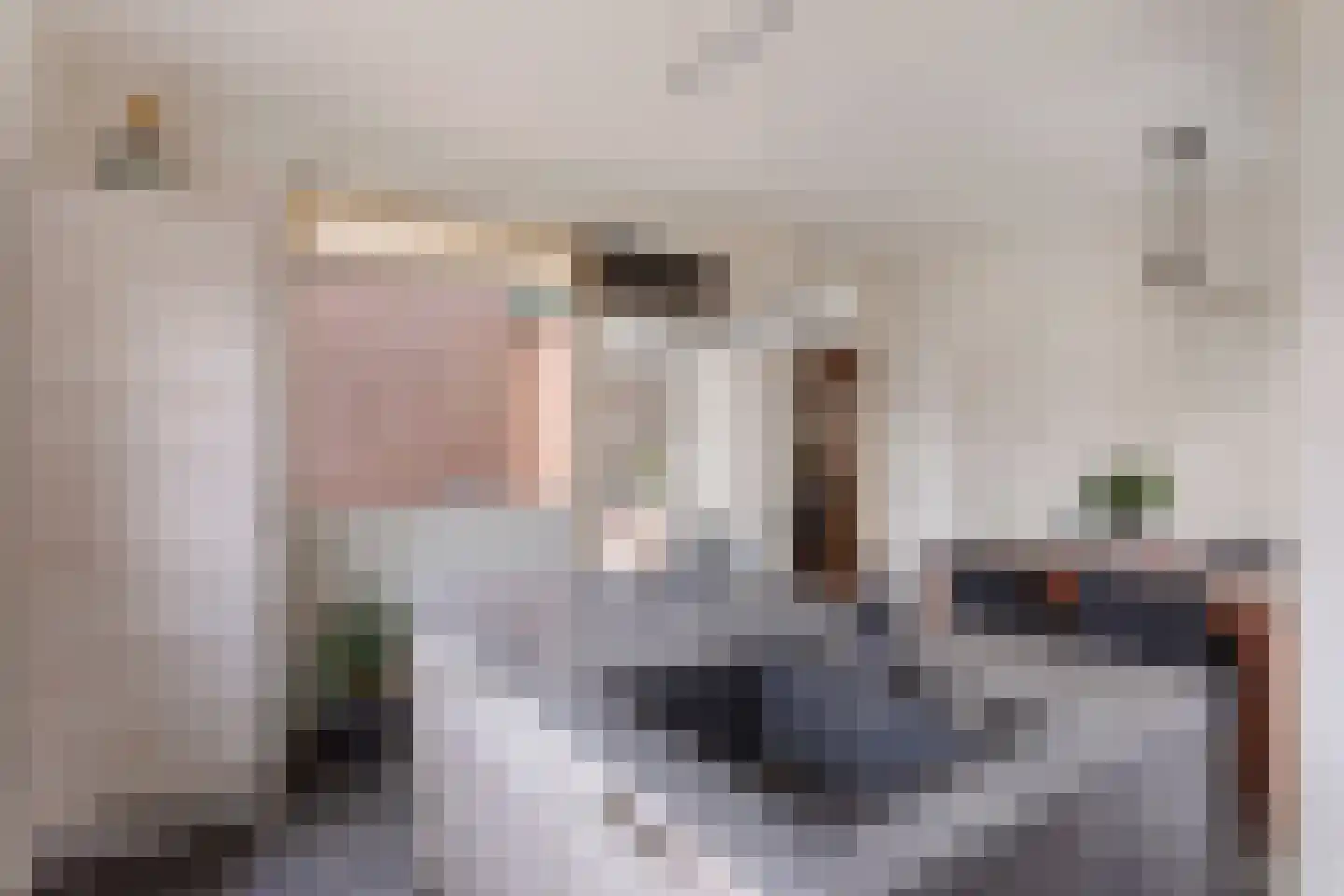 Möllenbergstraat 1 Losser thumbnail 11