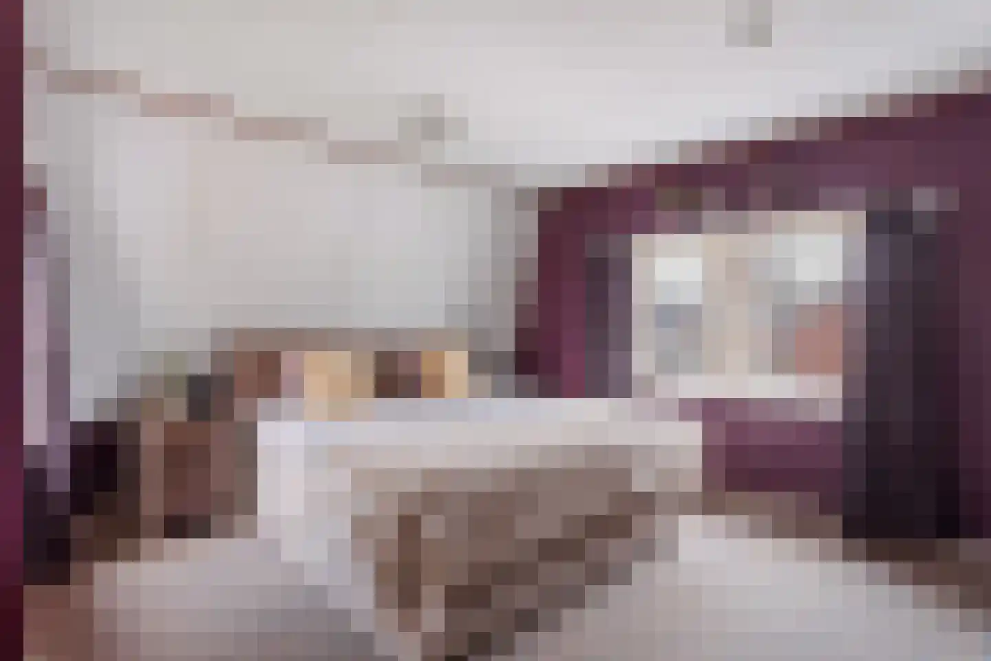 Möllenbergstraat 1 Losser thumbnail 13
