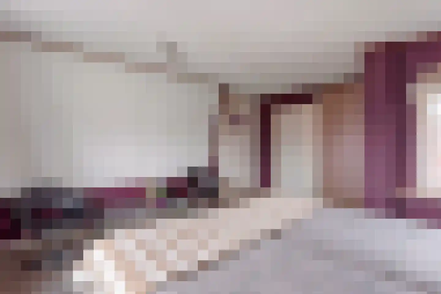 Möllenbergstraat 1 Losser thumbnail 14