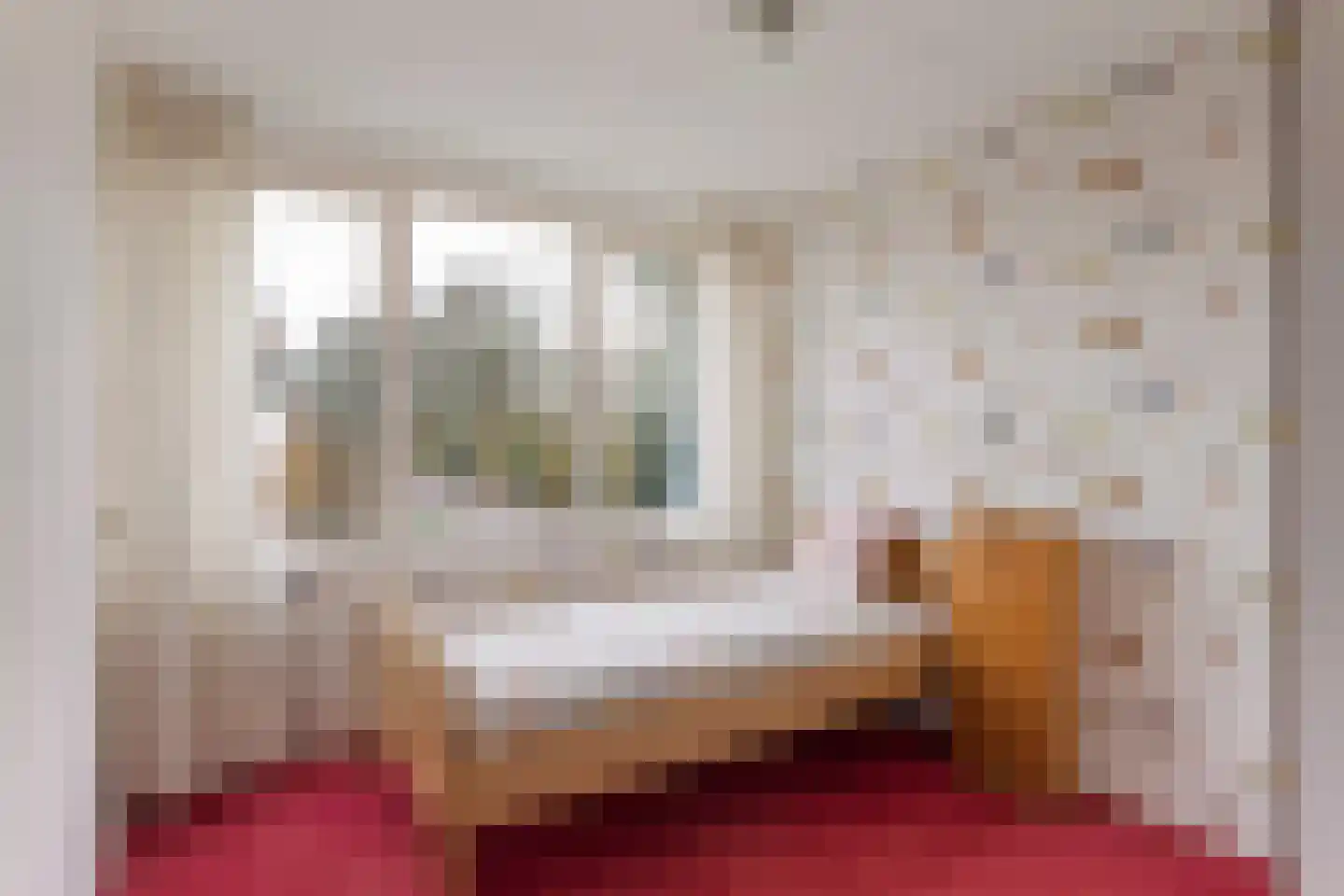 Möllenbergstraat 1 Losser thumbnail 15