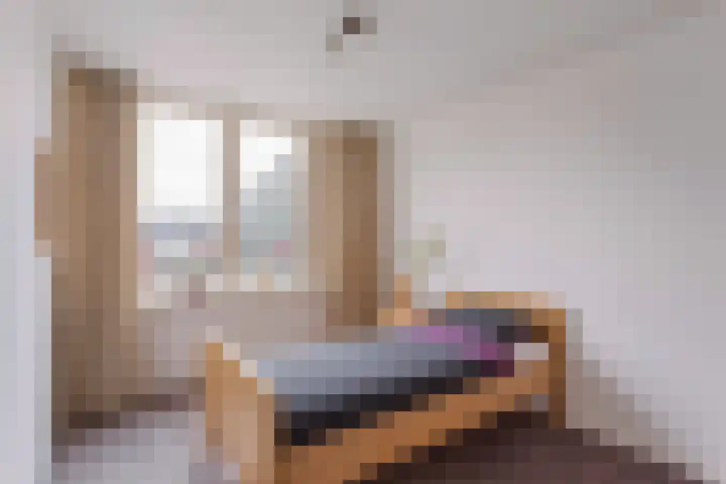 Möllenbergstraat 1 Losser thumbnail 16