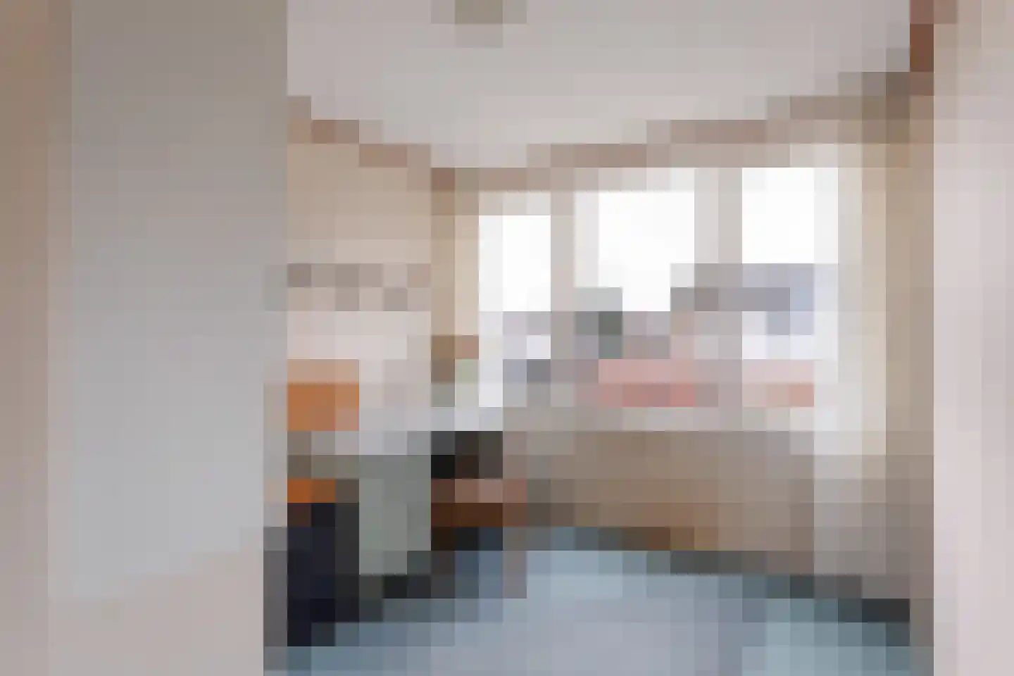 Möllenbergstraat 1 Losser thumbnail 17