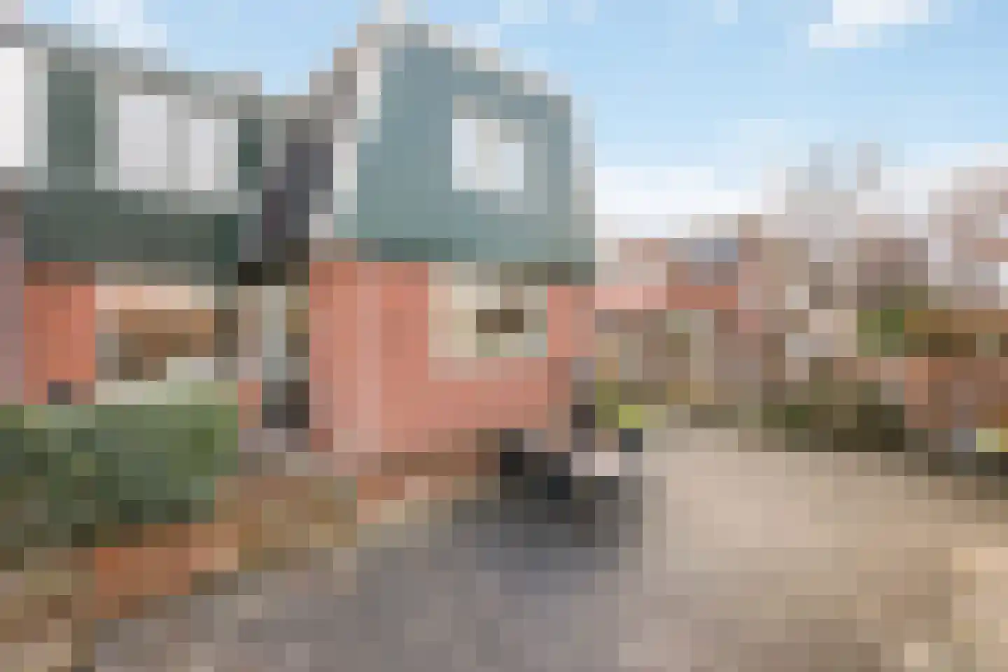 Möllenbergstraat 1 Losser thumbnail 18