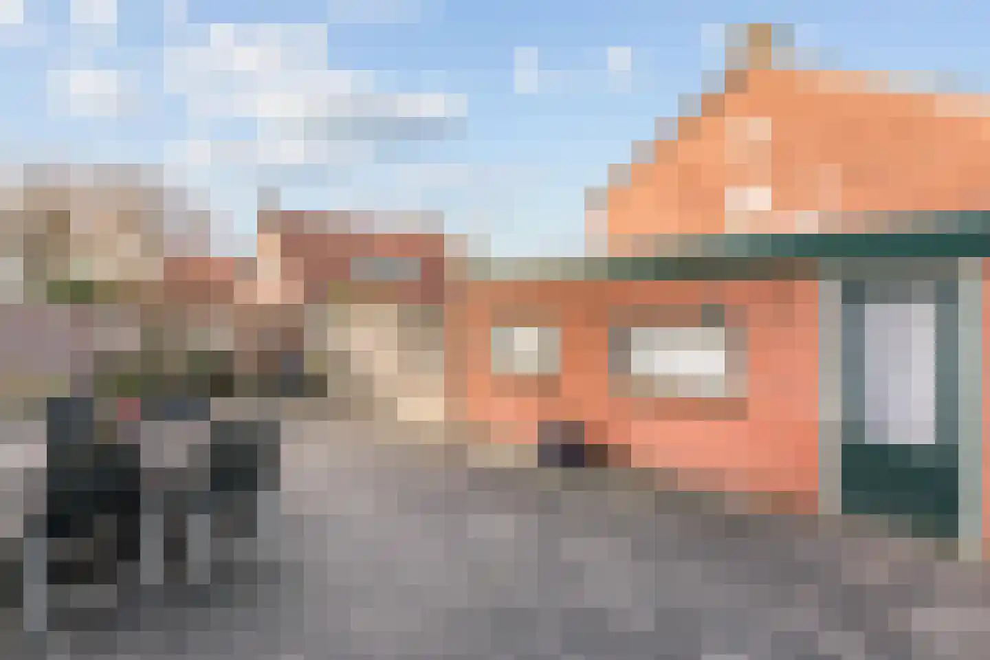 Möllenbergstraat 1 Losser thumbnail 19