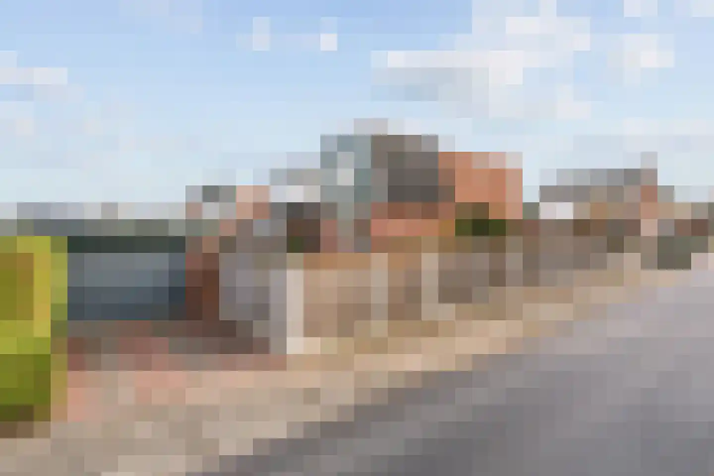 Möllenbergstraat 1 Losser thumbnail 20