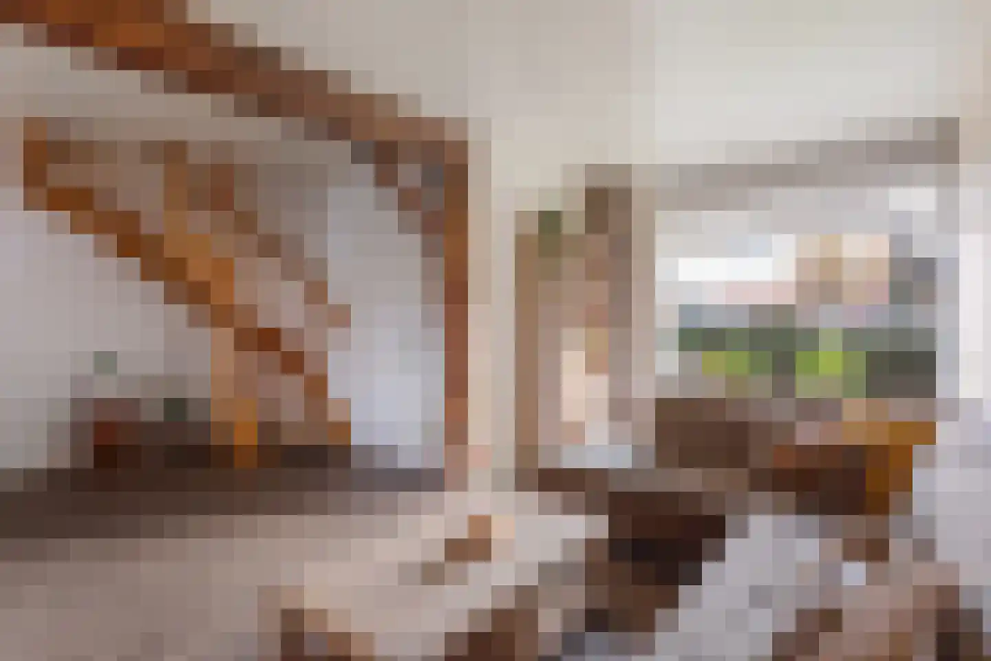 Möllenbergstraat 1 Losser thumbnail 7