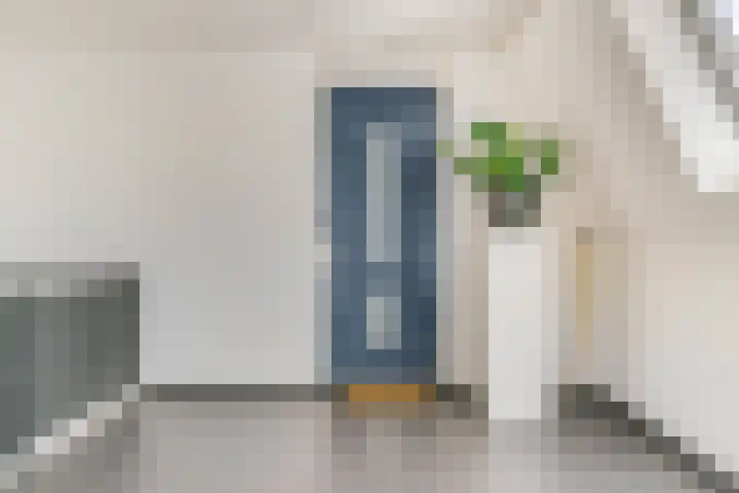 Möllenbergstraat 16 Losser thumbnail 43
