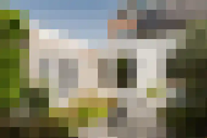 Möllenbergstraat 16 Losser thumbnail 48