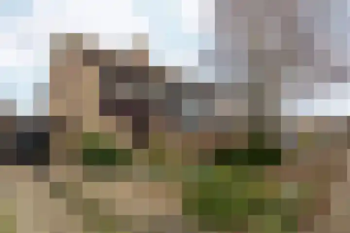 Möllenbergstraat 16 Losser thumbnail 5
