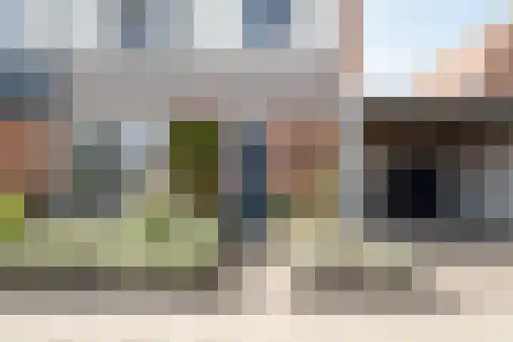 Möllenbergstraat 16 Losser thumbnail 5
