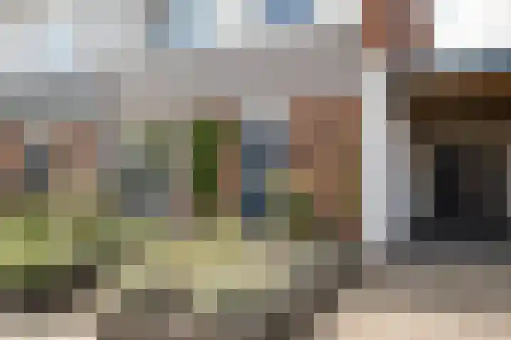 Möllenbergstraat 16 Losser thumbnail 6