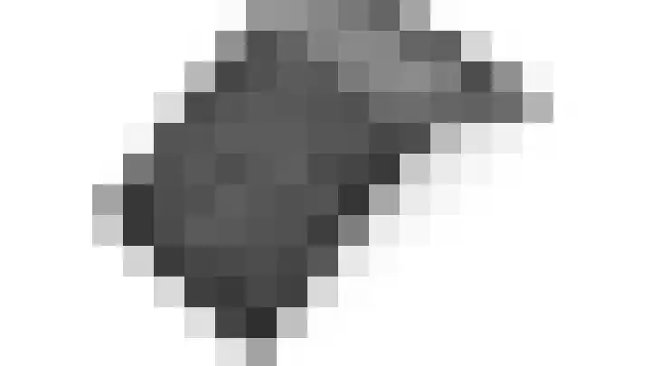 Möllenbergstraat 16 Losser thumbnail 9