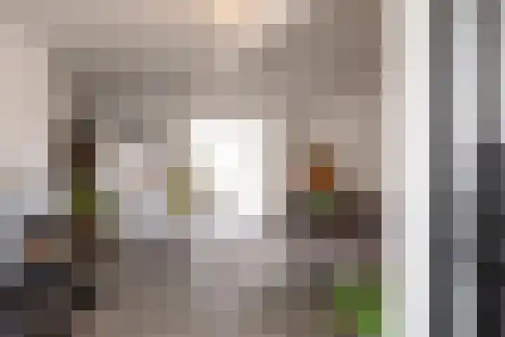 Möllenbergstraat 16 Losser thumbnail 9