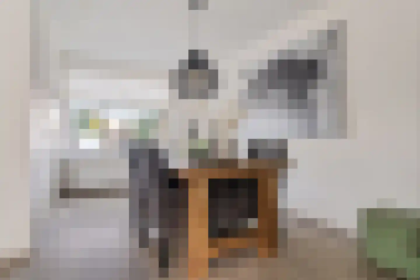 Möllenbergstraat 37 Losser thumbnail 11
