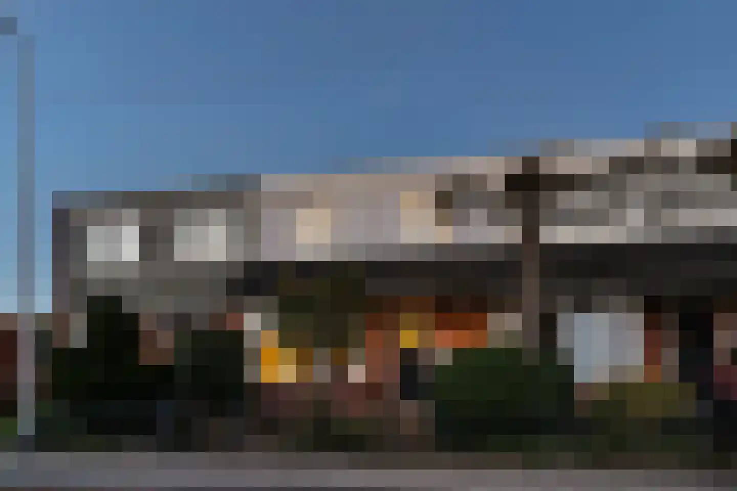 Möllenbergstraat 37 Losser thumbnail 13