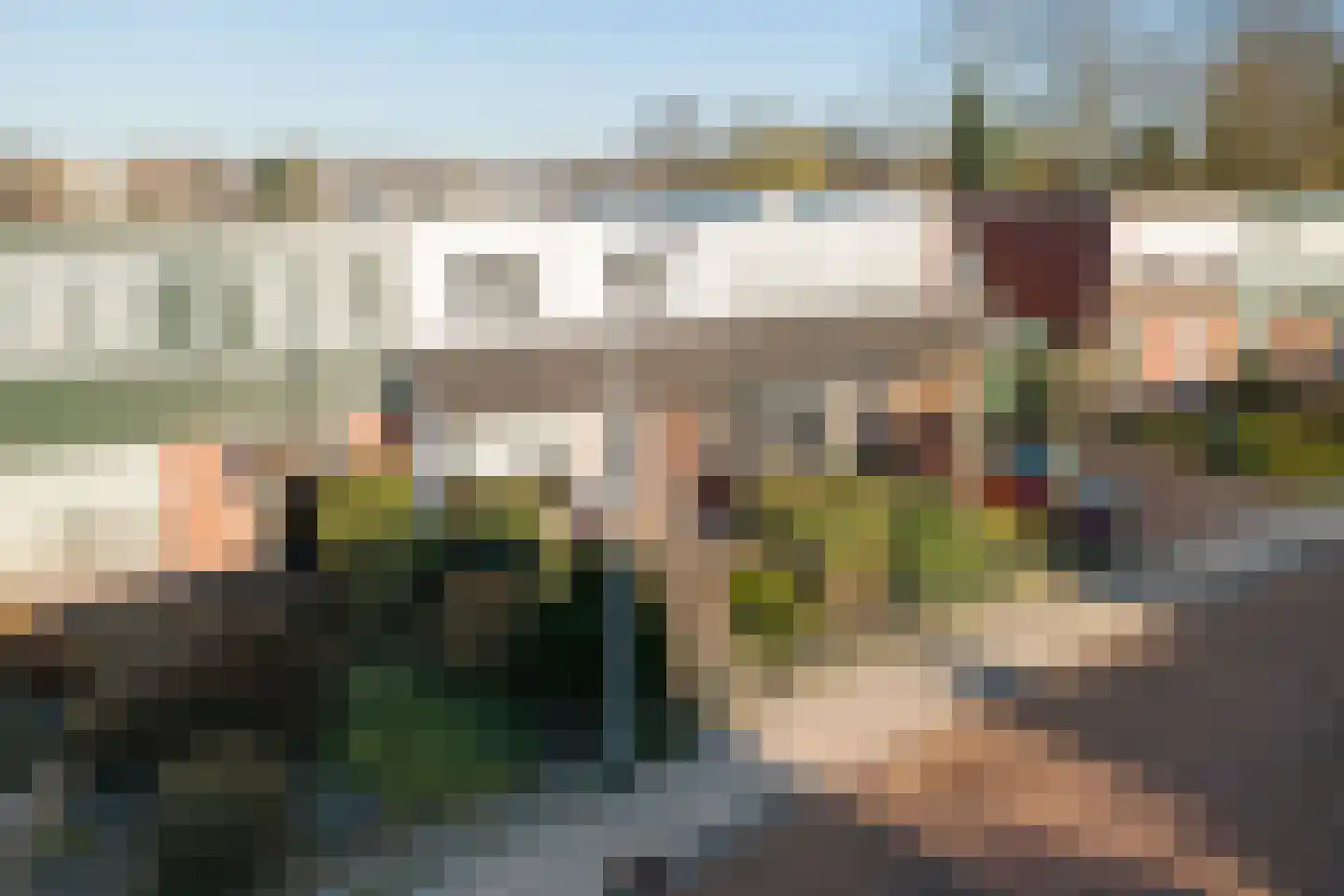 Möllenbergstraat 37 Losser thumbnail 18