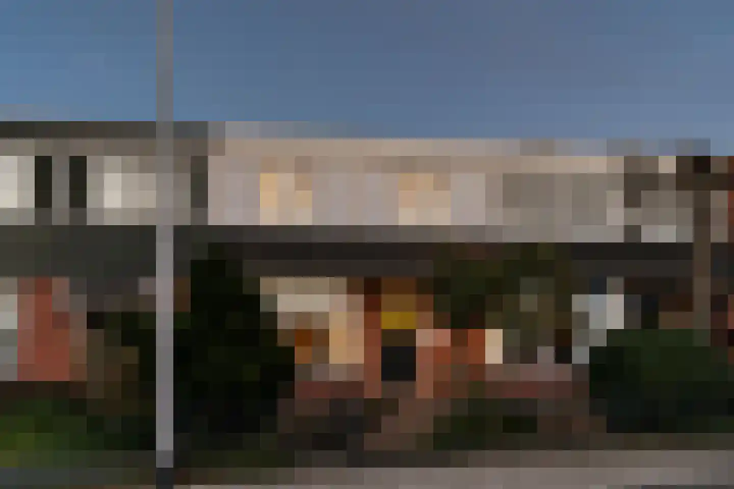 Möllenbergstraat 37 Losser thumbnail 19