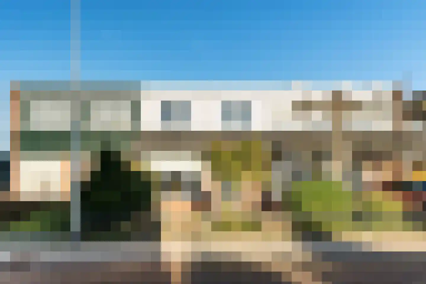 Möllenbergstraat 37 Losser thumbnail 21