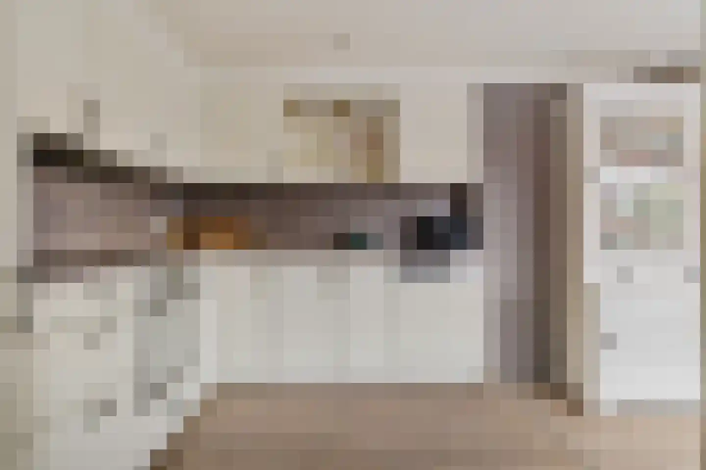 Möllenbergstraat 37 Losser thumbnail 23